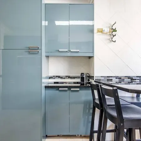 Belle Maison Avec Piscine Chauffee Villa