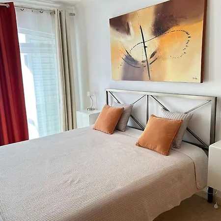 Belle Maison Avec Piscine Chauffee Villa Albufeira
