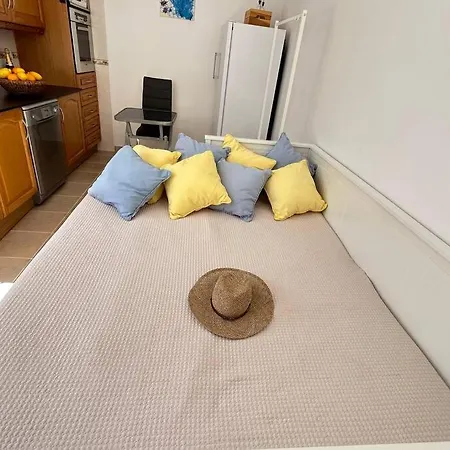 Belle Maison Avec Piscine Chauffee Villa *