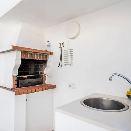 Belle Maison Avec Piscine Chauffee *
