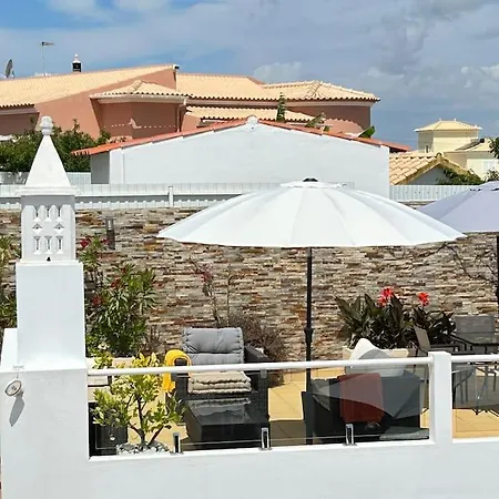 Βίλα Belle Maison Avec Piscine Chauffee